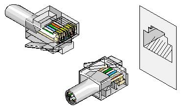 RJ45.GIF