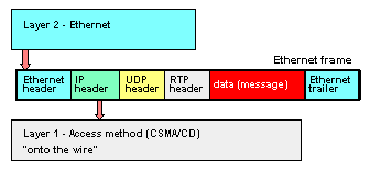 RTP.GIF