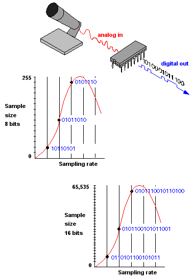SAMPLE.GIF