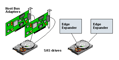 SAS1.GIF