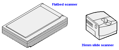 SCANNER.GIF