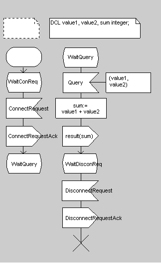 SDL1.GIF