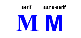 SERIF.GIF