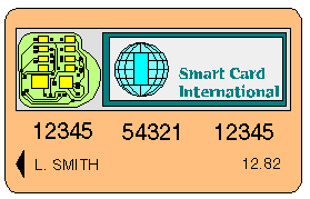 SMARTCRD.GIF