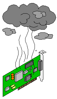 SMOKE.GIF