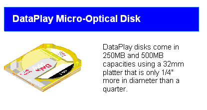 STRDPLAY.GIF