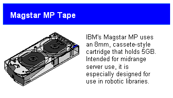 STRMAGMP.GIF