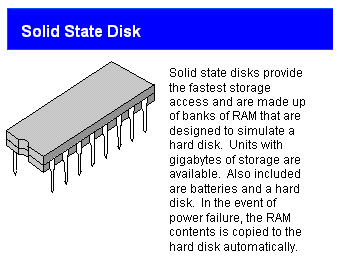 STRSOLID.GIF