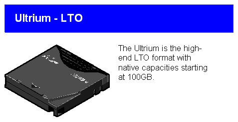 STRULTRM.GIF