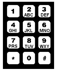 T9.GIF