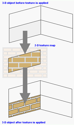 TEXTMAP.GIF