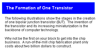 TRAN.GIF