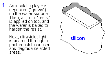 TRAN1.GIF