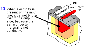 TRAN10.GIF