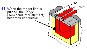 TRAN11.GIF