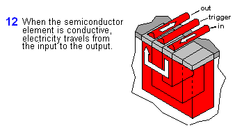 TRAN12.GIF