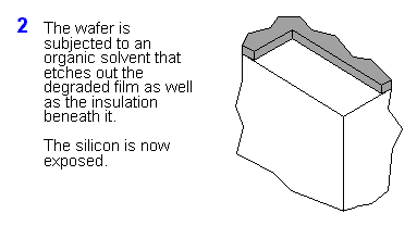 TRAN2.GIF