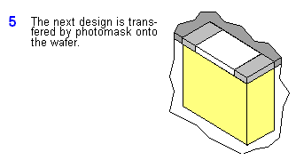 TRAN5.GIF