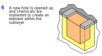 TRAN6.GIF