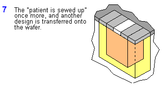 TRAN7.GIF