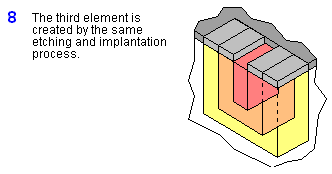 TRAN8.GIF