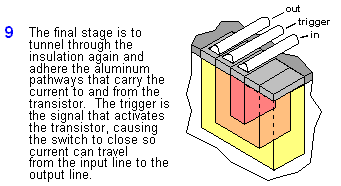 TRAN9.GIF