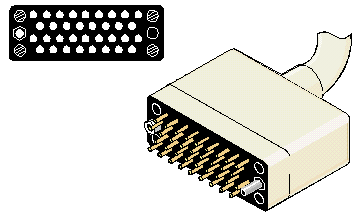 V35.GIF