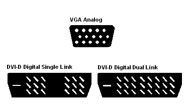 VGADVI.GIF
