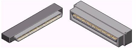 VHDCI.GIF