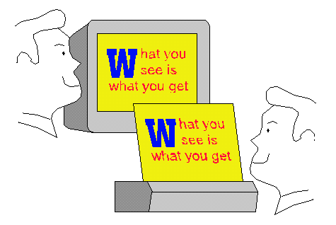 WYSIWYG.GIF