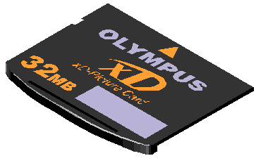 XDCARD.GIF