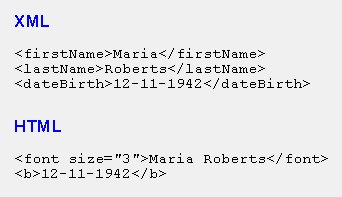 XMLHTML.GIF