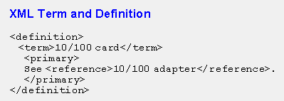 XMLTERM.GIF