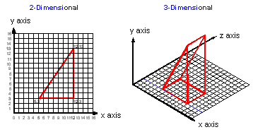 XYMATRIX.GIF