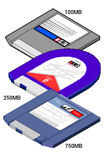 ZIP.GIF