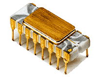 _4004CPU.GIF