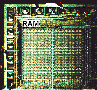 _6801B.GIF