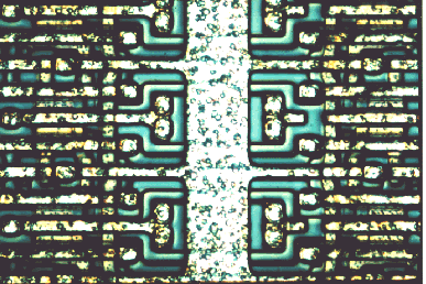 _6801C.GIF
