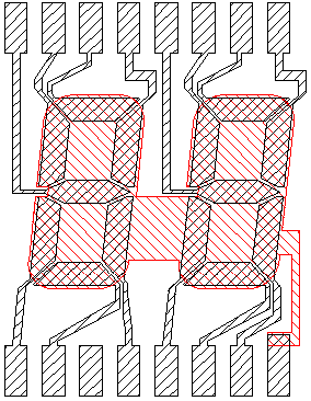 _7SEG.GIF