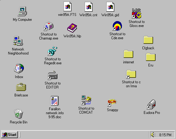_95DSKTP.GIF
