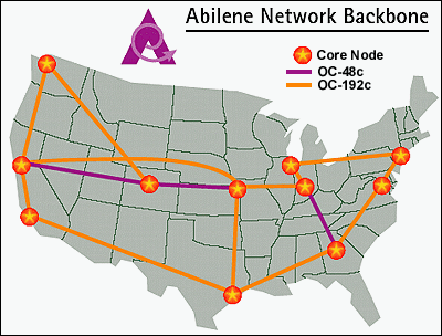 _ABILENE.GIF