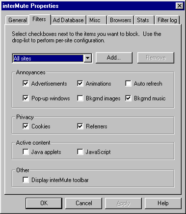 _ADBLOCK.GIF