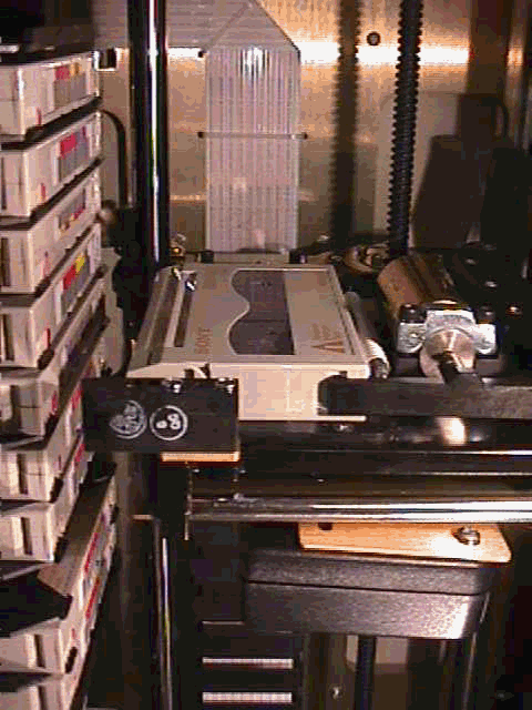 _AITLIB.GIF