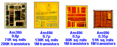 _AMDCHIP.GIF