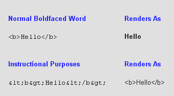 _AMPCOD1.GIF