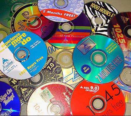 _AOL.JPG