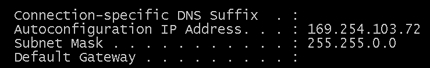 _APIPA.GIF