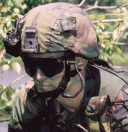 _ARMYUSB.GIF