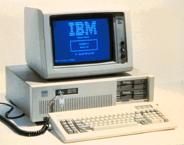 _ATIBMPC.GIF