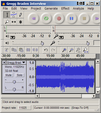 _AUDMONO.GIF
